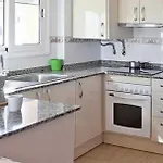 Apcostas De Madrid Apartment Blanes