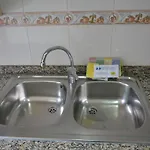 Apartment Apcostas De Madrid