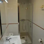 Apartment Apcostas De Madrid Blanes