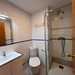 Apartment Apcostas De Madrid