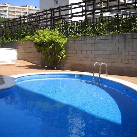 Apcostas De Madrid Blanes