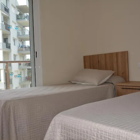 Apcostas De Madrid Blanes