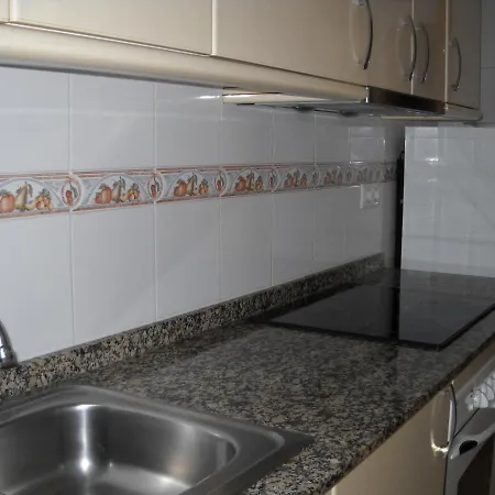 Apcostas De Madrid Blanes