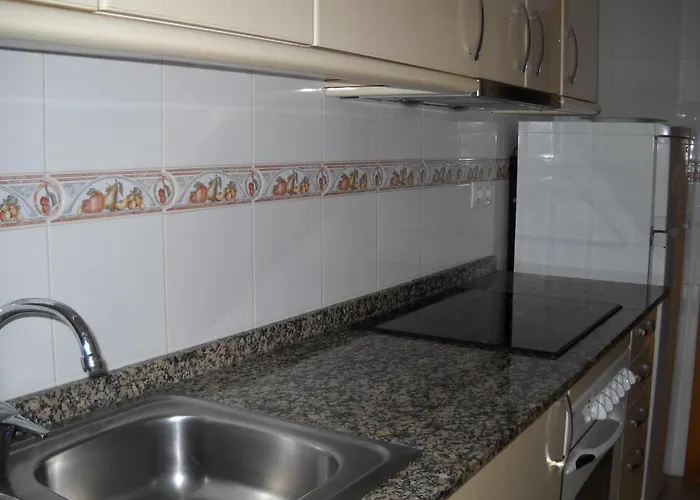 Apcostas De Madrid 블랑스