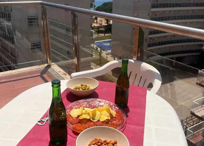 Apcostas De Madrid 블랑스