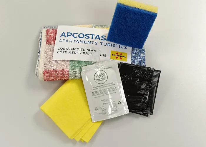 Apcostas De Madrid