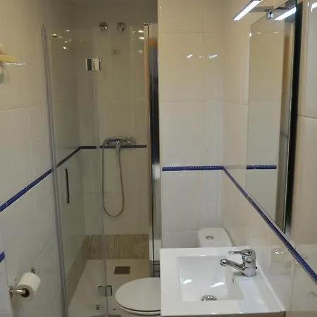 Apcostas De Madrid 블랑스